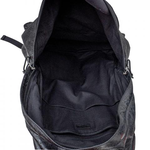 Large Product Preview Image 7